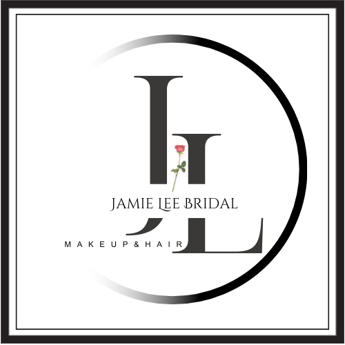 Jamie Lee Bridal Makeup & Hair