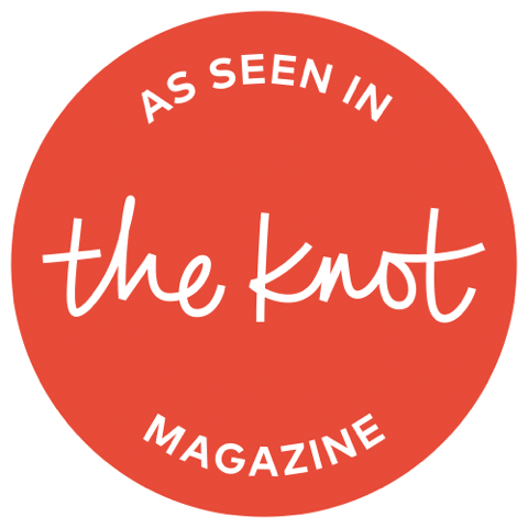Jamie Lee Makeup found in The Knot magazine
